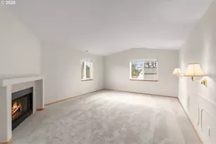 7082 SE Lois St, Hillsboro, OR 97123 - Photo 16