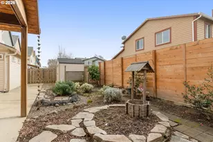 7082 SE Lois St, Hillsboro, OR 97123 - Photo 36