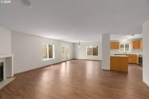 7082 SE Lois St, Hillsboro, OR 97123 - Photo 8