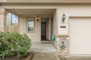 7082 SE Lois St, Hillsboro, OR 97123 - Photo 2
