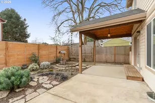 7082 SE Lois St, Hillsboro, OR 97123 - Photo 34