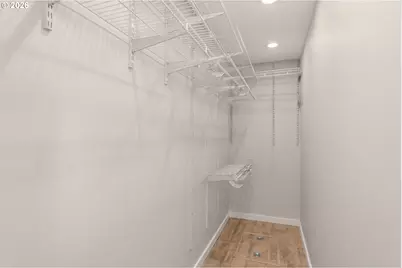 7082 SE Lois St, Hillsboro, OR 97123 - Photo 26