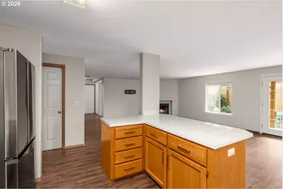 7082 SE Lois St, Hillsboro, OR 97123 - Photo 14