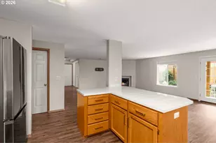 7082 SE Lois St, Hillsboro, OR 97123 - Photo 14