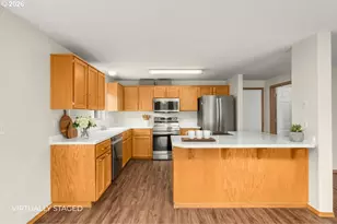 7082 SE Lois St, Hillsboro, OR 97123 - Photo 10