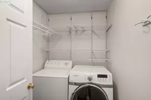 7082 SE Lois St, Hillsboro, OR 97123 - Photo 32