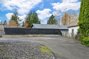 52 Veys Dr, Kelso, WA 98626 - Photo 40
