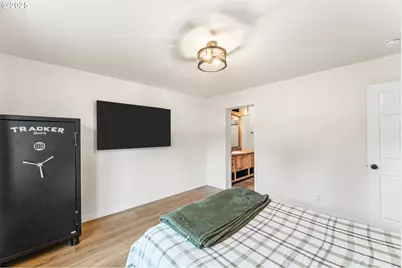 52 Veys Dr, Kelso, WA 98626 - Photo 26