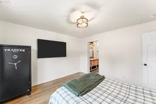 52 Veys Dr, Kelso, WA 98626 - Photo 26