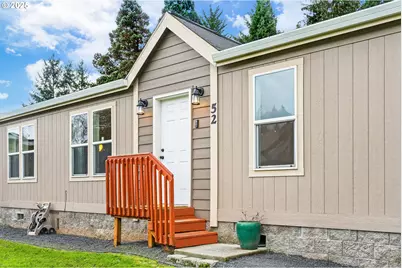 52 Veys Dr, Kelso, WA 98626 - Photo 8