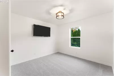 52 Veys Dr, Kelso, WA 98626 - Photo 34