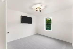 52 Veys Dr, Kelso, WA 98626 - Photo 34