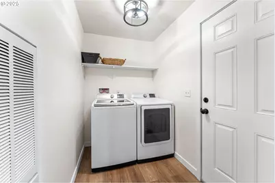 52 Veys Dr, Kelso, WA 98626 - Photo 38