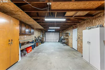 52 Veys Dr, Kelso, WA 98626 - Photo 46