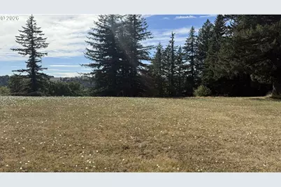 Se 312th Ave, Washougal, WA 98671 - Photo 1