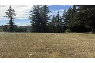 SE 312th Ave, Washougal, WA 98671 - Photo 1