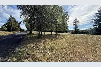 Se 312th Ave, Washougal, WA 98671 - Photo 4