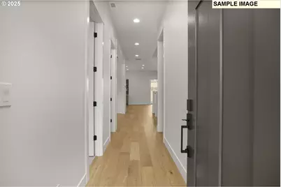 3780 Ridgewood Way, West Linn, OR 97068 - Photo 4