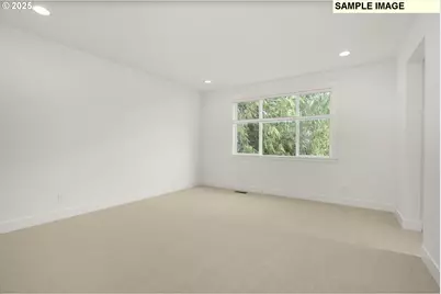 3780 Ridgewood Way, West Linn, OR 97068 - Photo 14