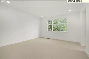 3780 Ridgewood Way, West Linn, OR 97068 - Photo 14