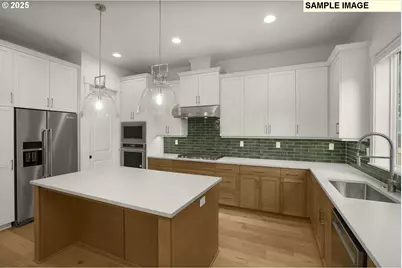 3780 Ridgewood Way, West Linn, OR 97068 - Photo 8