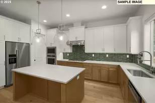 3780 Ridgewood Way, West Linn, OR 97068 - Photo 8