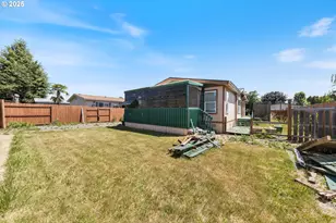 857 Hoffman Rd, Salem, OR 97301 - Photo 22