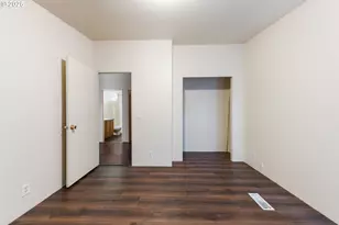 857 Hoffman Rd, Salem, OR 97301 - Photo 20