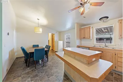 857 Hoffman Rd, Salem, OR 97301 - Photo 6