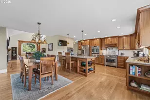 20300 SE Helzer Way, Damascus, OR 97089 - Photo 10