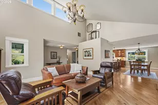 20300 SE Helzer Way, Damascus, OR 97089 - Photo 16