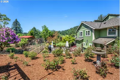 20300 SE Helzer Way, Damascus, OR 97089 - Photo 30