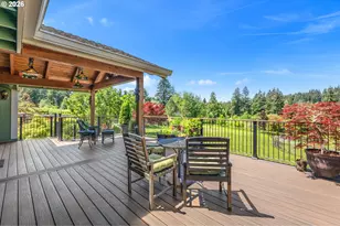 20300 SE Helzer Way, Damascus, OR 97089 - Photo 46