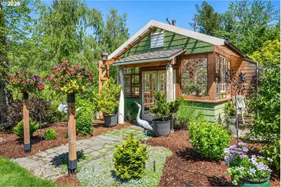 20300 SE Helzer Way, Damascus, OR 97089 - Photo 6