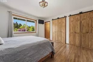 20300 SE Helzer Way, Damascus, OR 97089 - Photo 34
