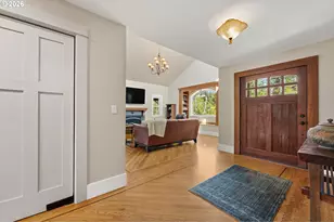 20300 SE Helzer Way, Damascus, OR 97089 - Photo 12