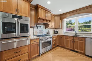 20300 SE Helzer Way, Damascus, OR 97089 - Photo 18