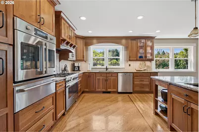 20300 SE Helzer Way, Damascus, OR 97089 - Photo 10