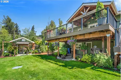 20300 SE Helzer Way, Damascus, OR 97089 - Photo 42