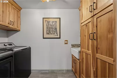 20300 SE Helzer Way, Damascus, OR 97089 - Photo 40