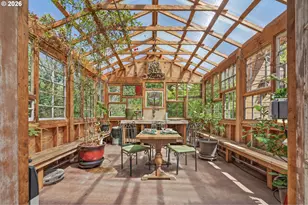 20300 SE Helzer Way, Damascus, OR 97089 - Photo 8