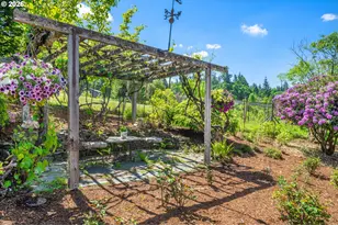 20300 SE Helzer Way, Damascus, OR 97089 - Photo 26