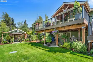 20300 SE Helzer Way, Damascus, OR 97089 - Photo 44