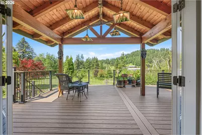 20300 SE Helzer Way, Damascus, OR 97089 - Photo 4