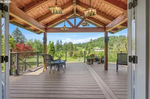20300 SE Helzer Way, Damascus, OR 97089 - Photo 4