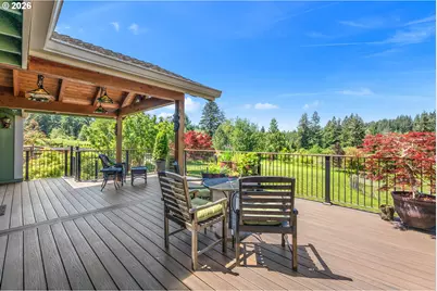 20300 SE Helzer Way, Damascus, OR 97089 - Photo 44