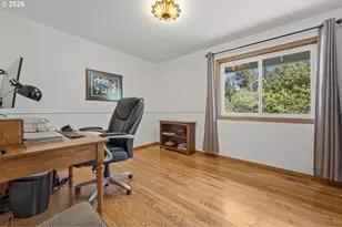 20300 SE Helzer Way, Damascus, OR 97089 - Photo 36