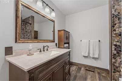 20300 SE Helzer Way, Damascus, OR 97089 - Photo 36
