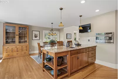 20300 SE Helzer Way, Damascus, OR 97089 - Photo 18
