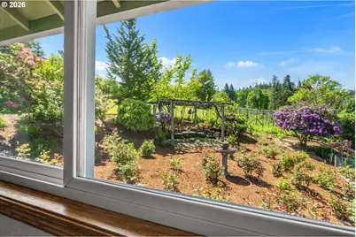 20300 SE Helzer Way, Damascus, OR 97089 - Photo 22